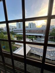 Blk 637 Choa Chu Kang North 6 (Choa Chu Kang), HDB 4 Rooms #559344061